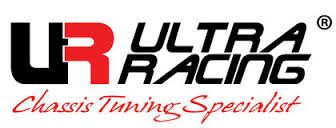 ULTRA RACING! 
Da Marzo in Top Speed Garage puoi acquistare ed installare i nost…